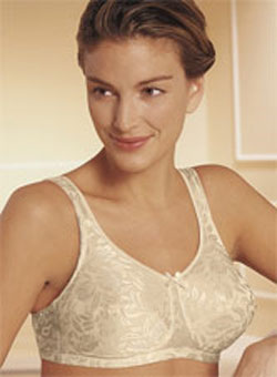 Breast Forms at  - Amoena Bras