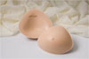 NearlyMe Breast Forms Catalog